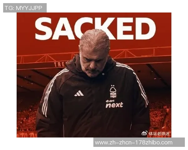 冠军教练重返赛场再创辉煌带领球队冲击新高峰