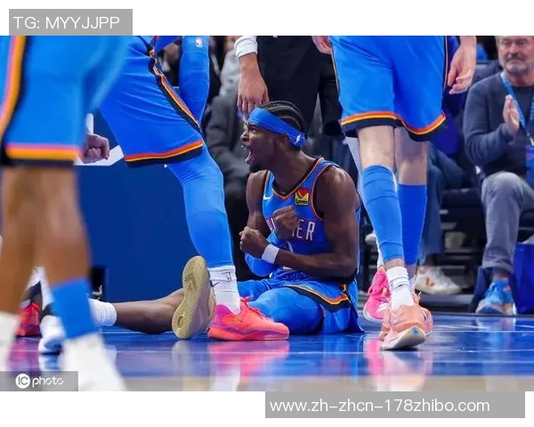 雷霆队有望成为第三支70胜球队多重优势助力冲击历史纪录