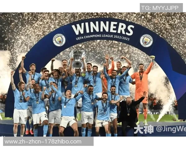 曼城主场迎战莱城力争胜利争夺英超冠军重要三分