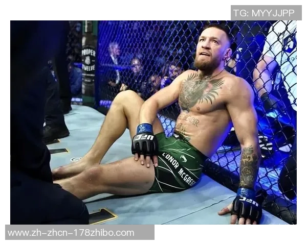 梅威瑟与嘴炮对决时间揭晓精彩赛事不容错过