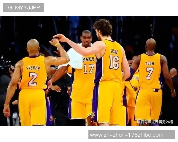 湖人对决小牛十一年回顾：经典对抗与传奇时刻的交汇