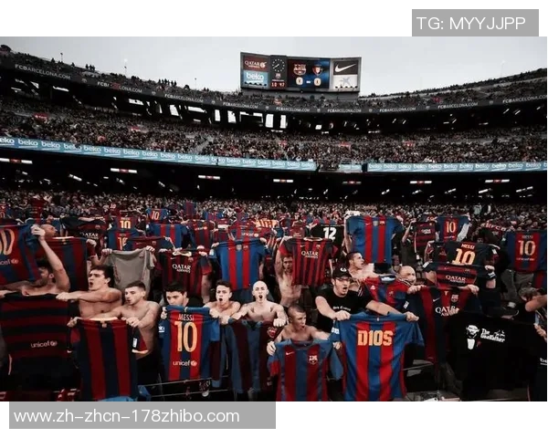 皇马与巴萨巅峰对决直播全程回顾精彩瞬间与战术分析