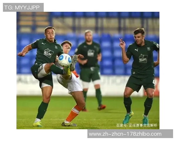 维京队与斯塔贝克队激战正酣谁将赢得这场足球盛宴的胜利