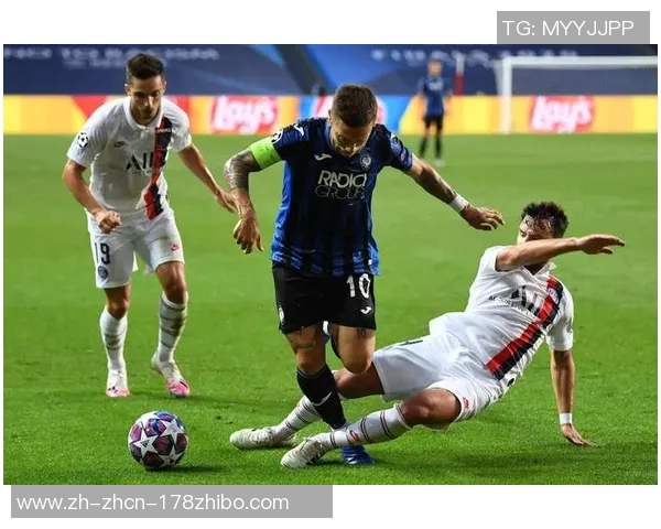 贝兹尔与朗斯激战正酣谁将赢得这场法甲精彩对决