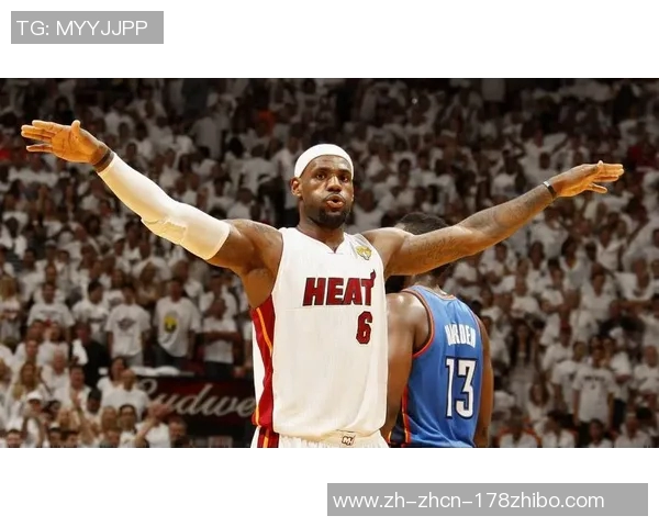 阿德巴约领衔热火对决湖人双方争夺季后赛关键胜利